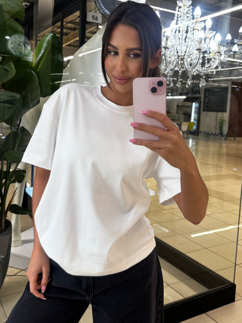 T-SHIRT_BASIC_-_smietanka_