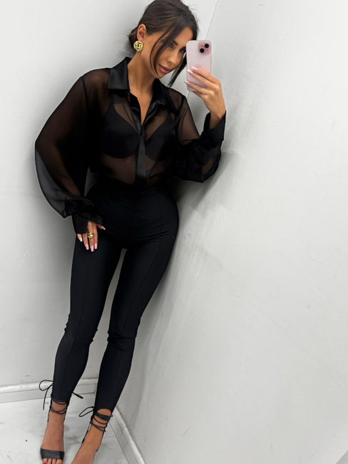 KOSZULA_BLACKOUT_-_czarna_