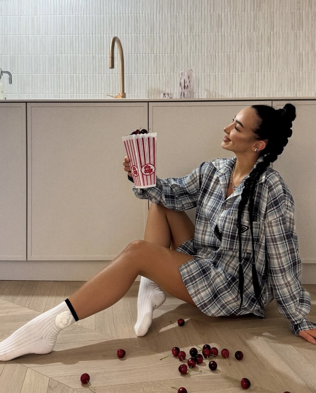 KOSZULA_W_KRATE_-blekit_z_niebieskim_