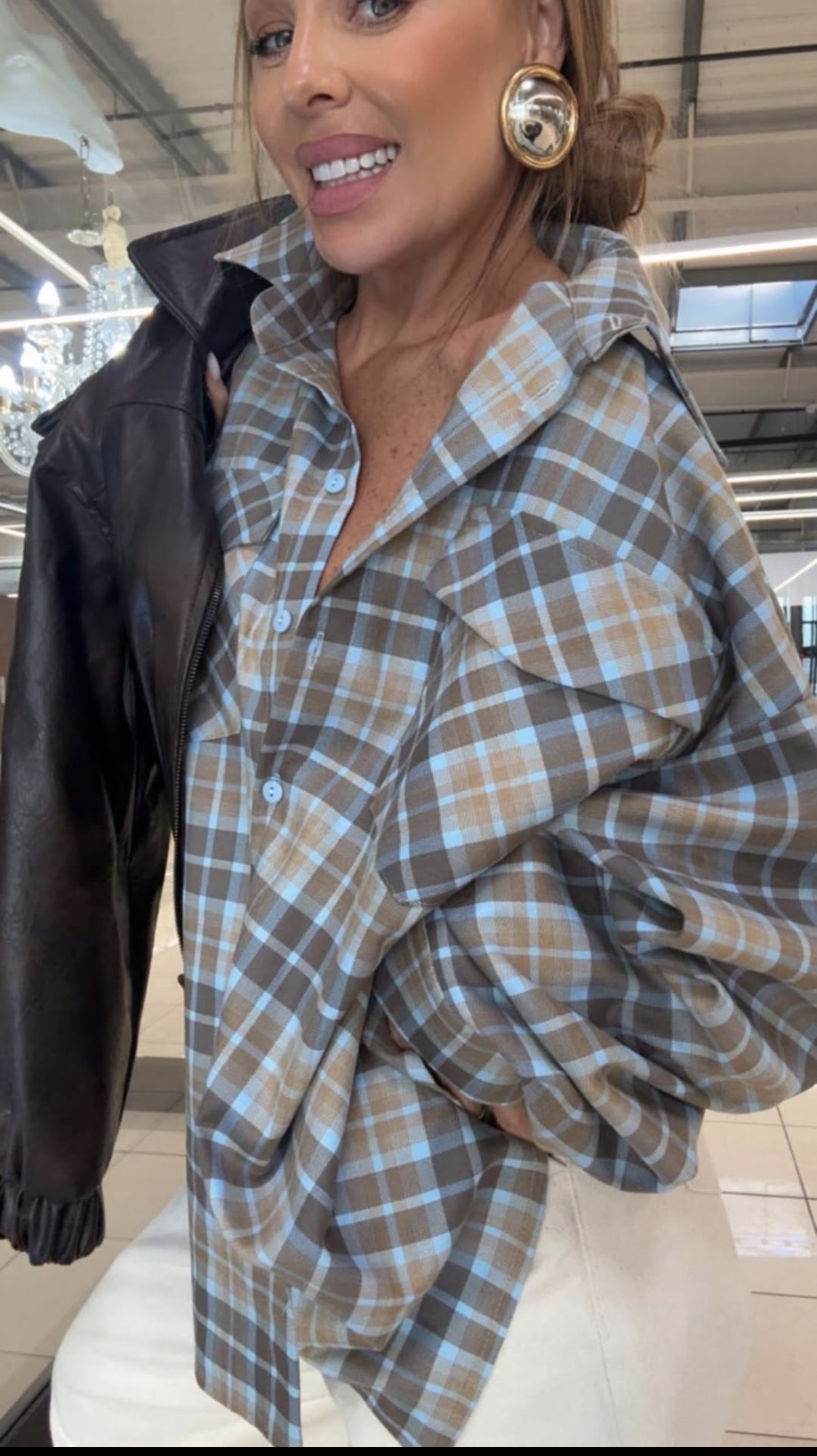 KOSZULA_W_KRATE_-_niebieski_