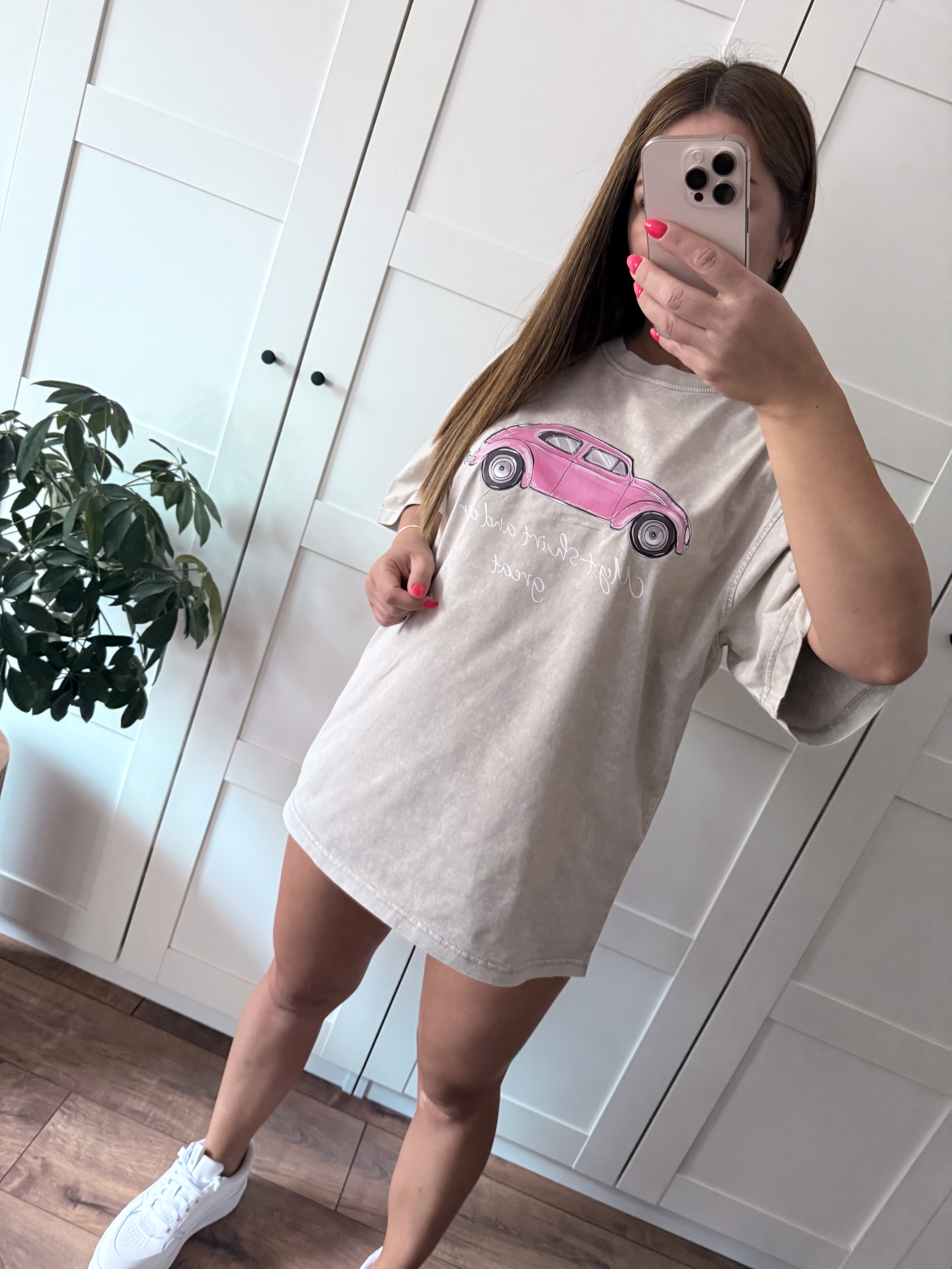 T-SHIRT_DEKATYZOWANY_GARBUS_