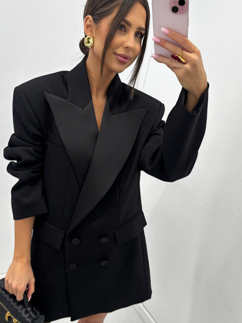 GARNITUROWA_SUKIENKA_-_czarna_