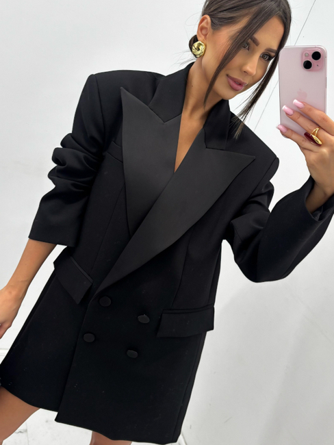 GARNITUROWA_SUKIENKA_-_czarna_