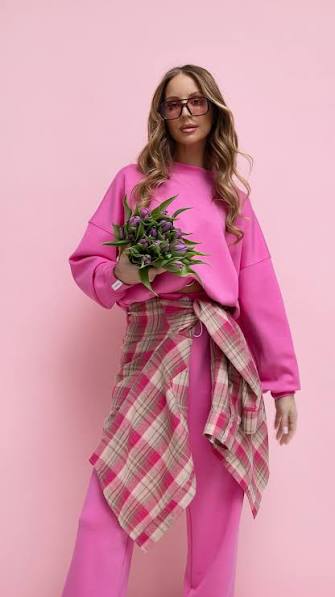 BLUZA_LENOSHKA_-_barbie_roz