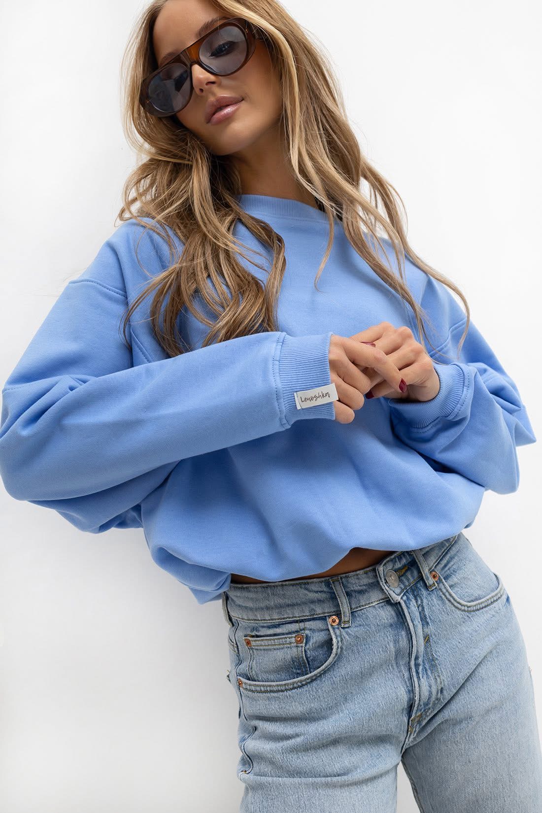 BLUZA_LENOSHKA_-_veri_peri