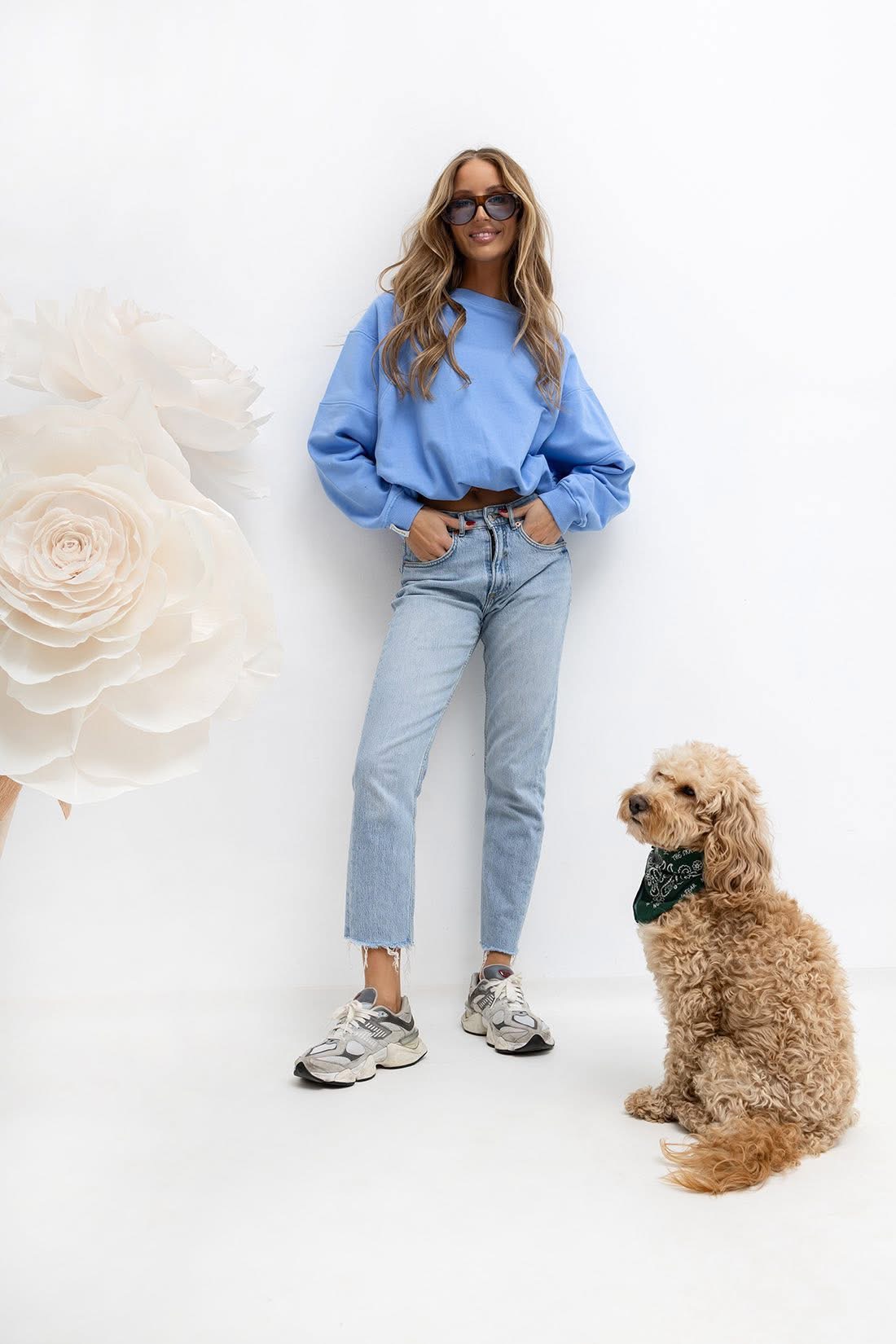 BLUZA_LENOSHKA_-_veri_peri