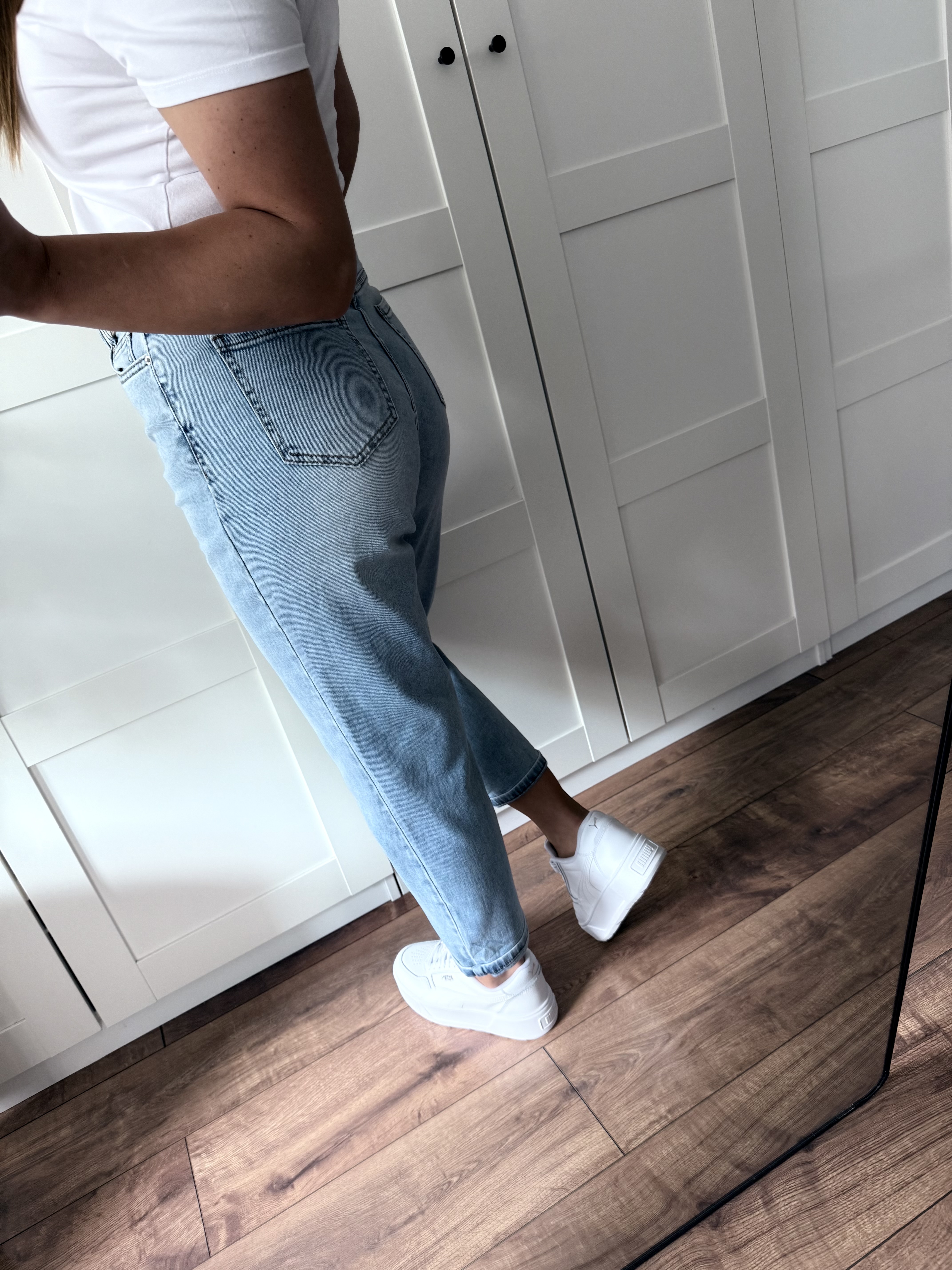 SPODNIE_JEANS_BOYFRIEND_UIUJ