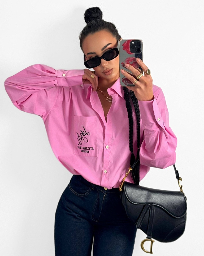 KOSZULA_STYLISH_-_rozowa