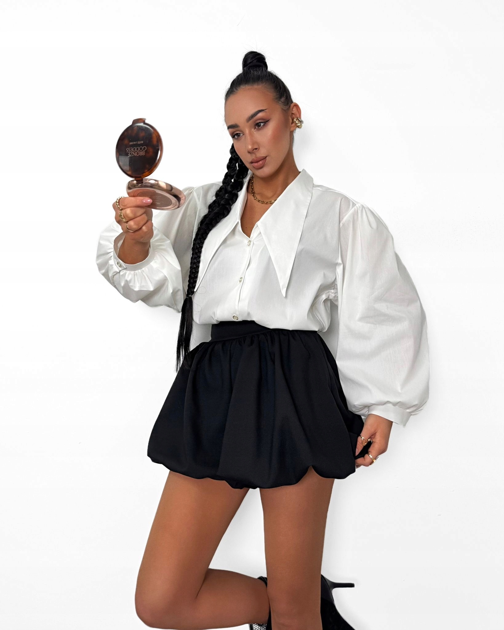 KOSZULA_COLLAR_-_biala