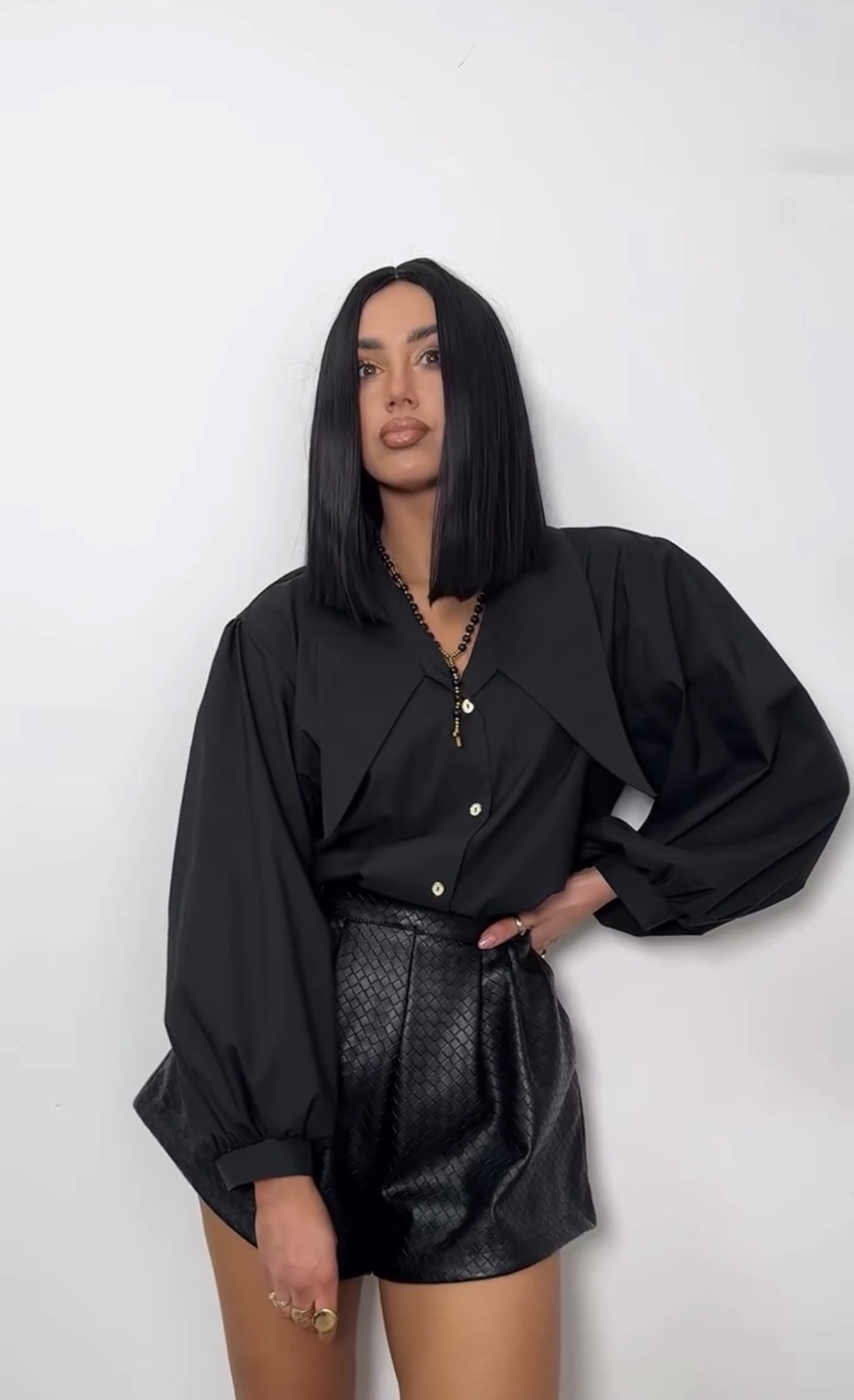 KOSZULA_COLLAR_-_czarna_