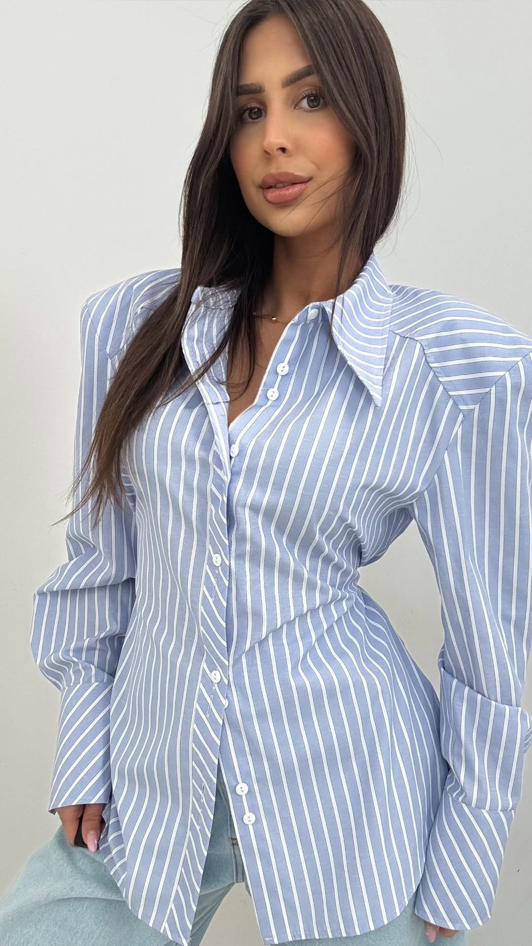 KOSZULA_BIG_BOSS_-_blekit