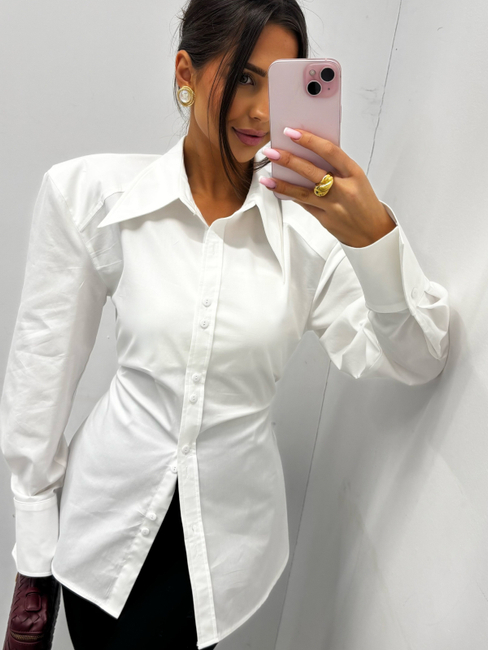 KOSZULA_BIG_BOSS_-_biala