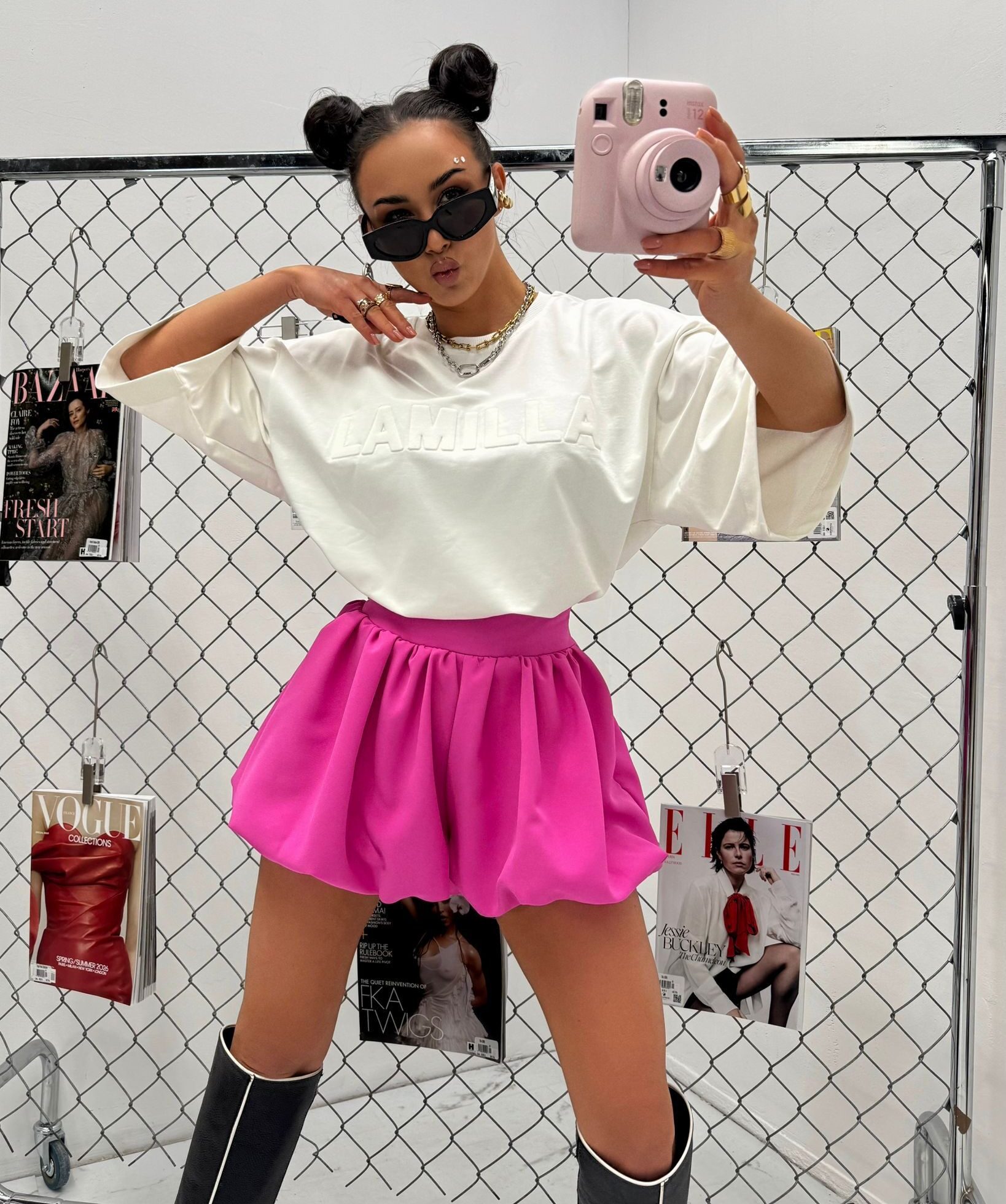 T-SHIRT_WYTLACZANE_LOGO_-_bialy_