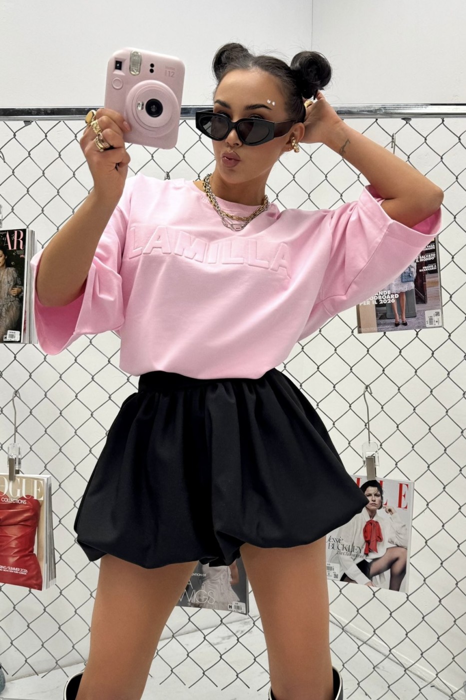 T-SHIRT_WYTLACZANE_LOGO_-_pudrowy_roz