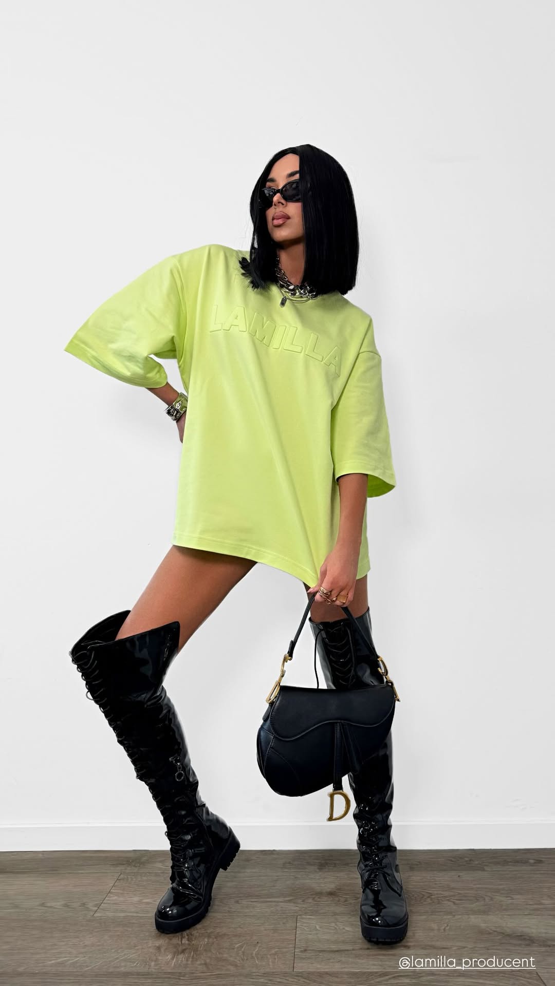 T-SHIRT_WYTLACZANE_LOGO_-_limonka