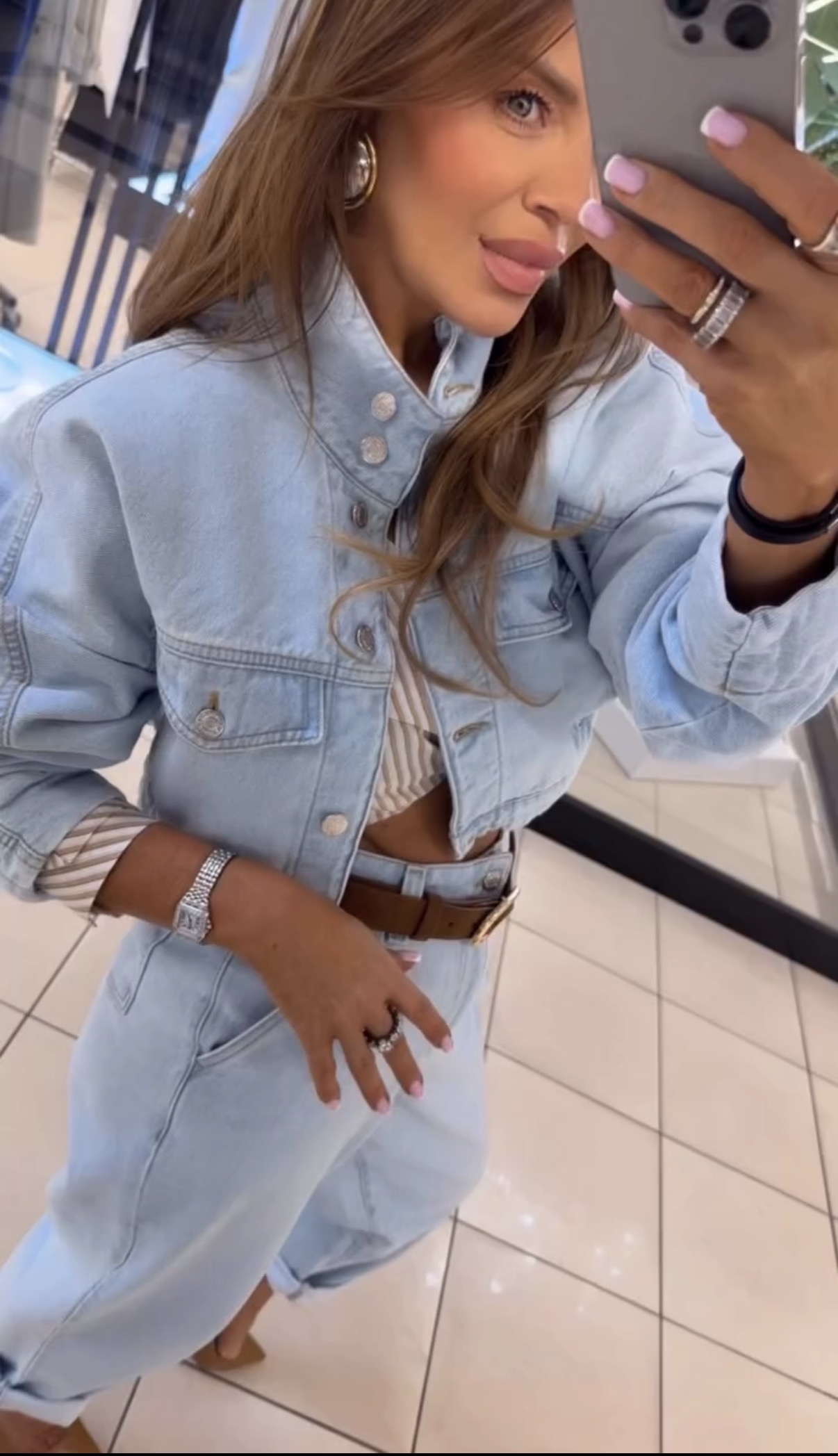 KURTKA_JEANSOWA_-_blekit