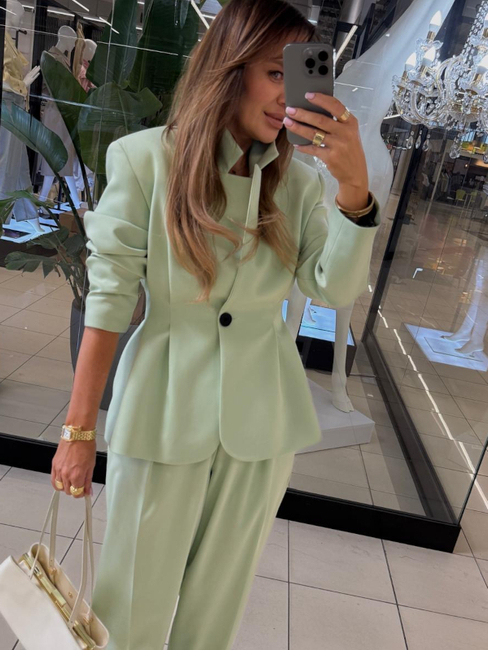 MARYNARKA_MIRIAM_-_mieta_