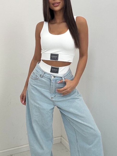 BIELIZNA_TOP_I_FIGI_-_bialy_