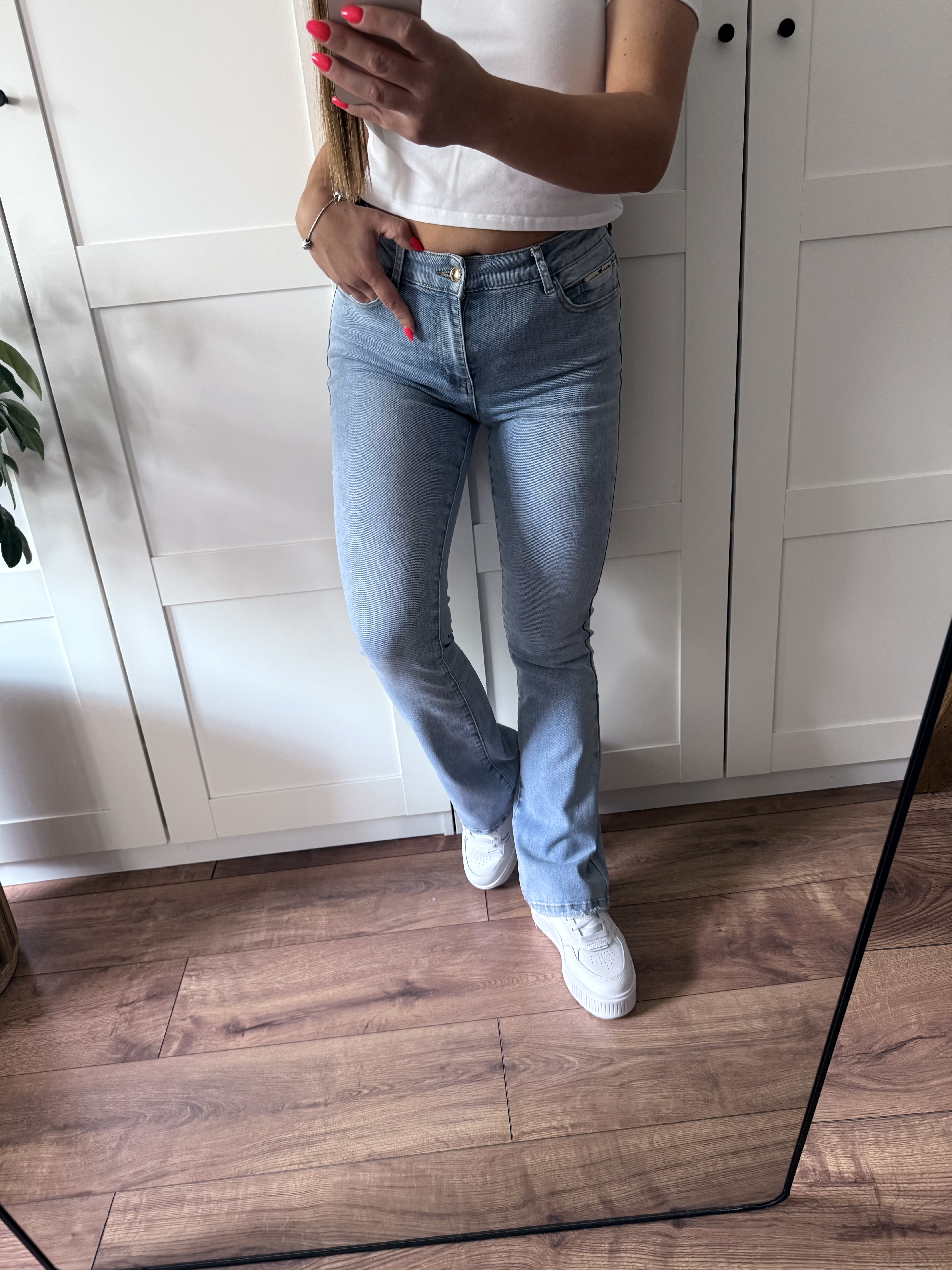 SPODNIE_SOPHIA_