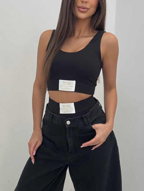 BIELIZNA_TOP_I_FIGI_-_czarny