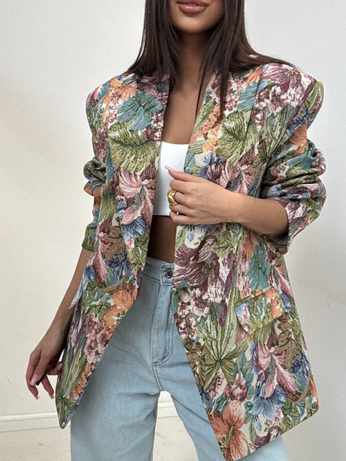 MARYNARKA_KWIATOWA_LIROY_