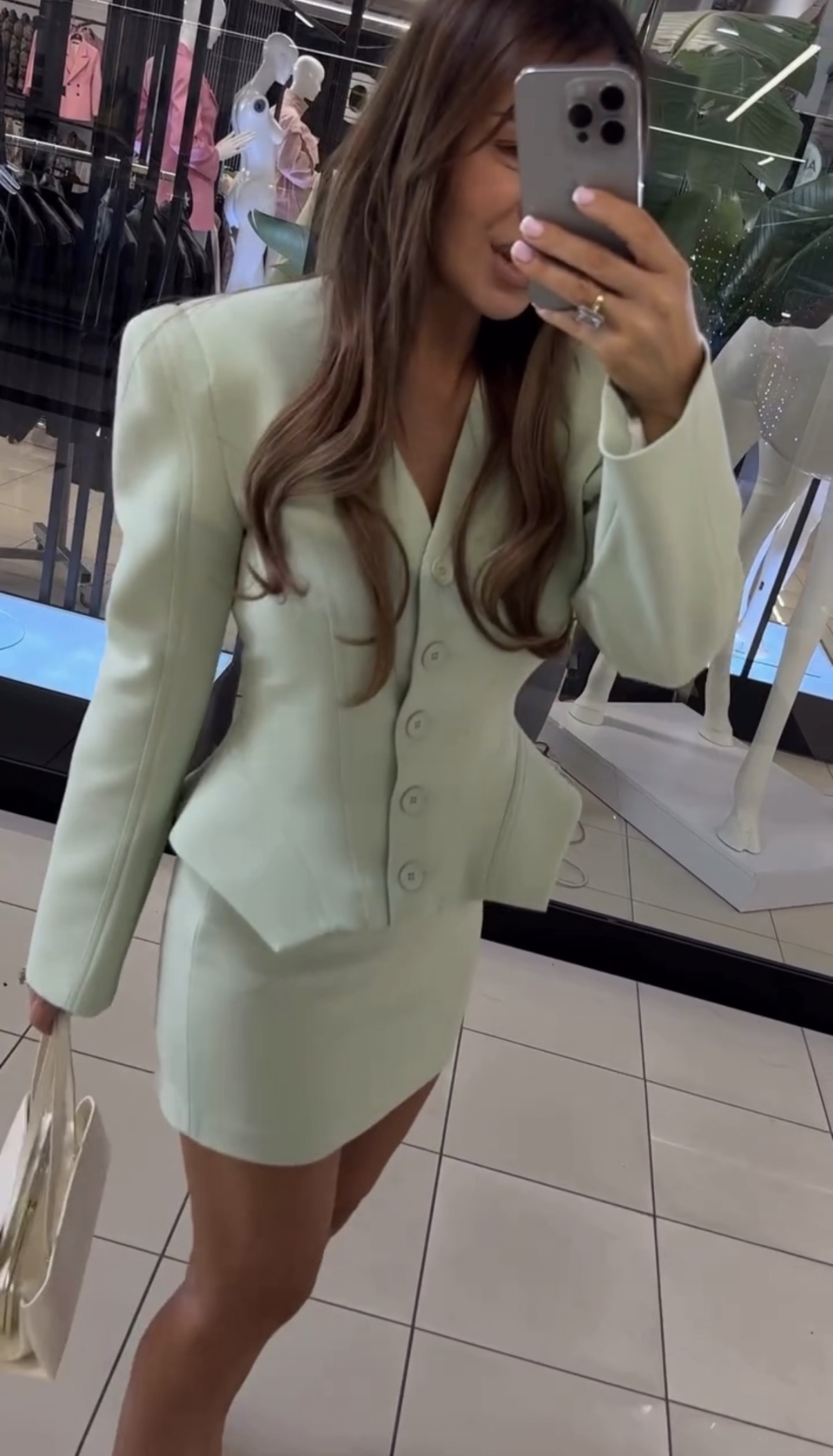 KOMPLET_TESSA_-_pistacja_