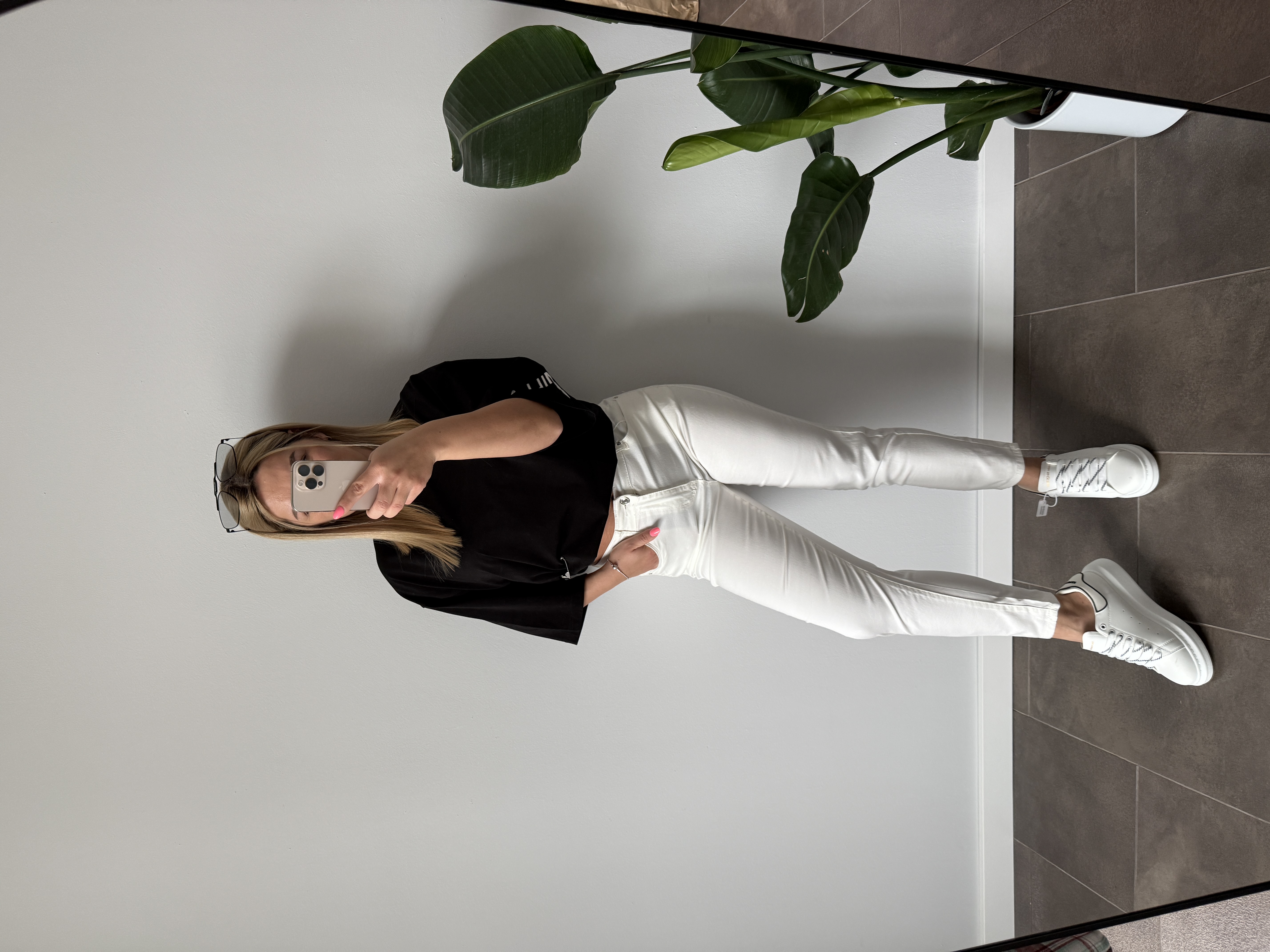MOM_FIT_KOKOS_