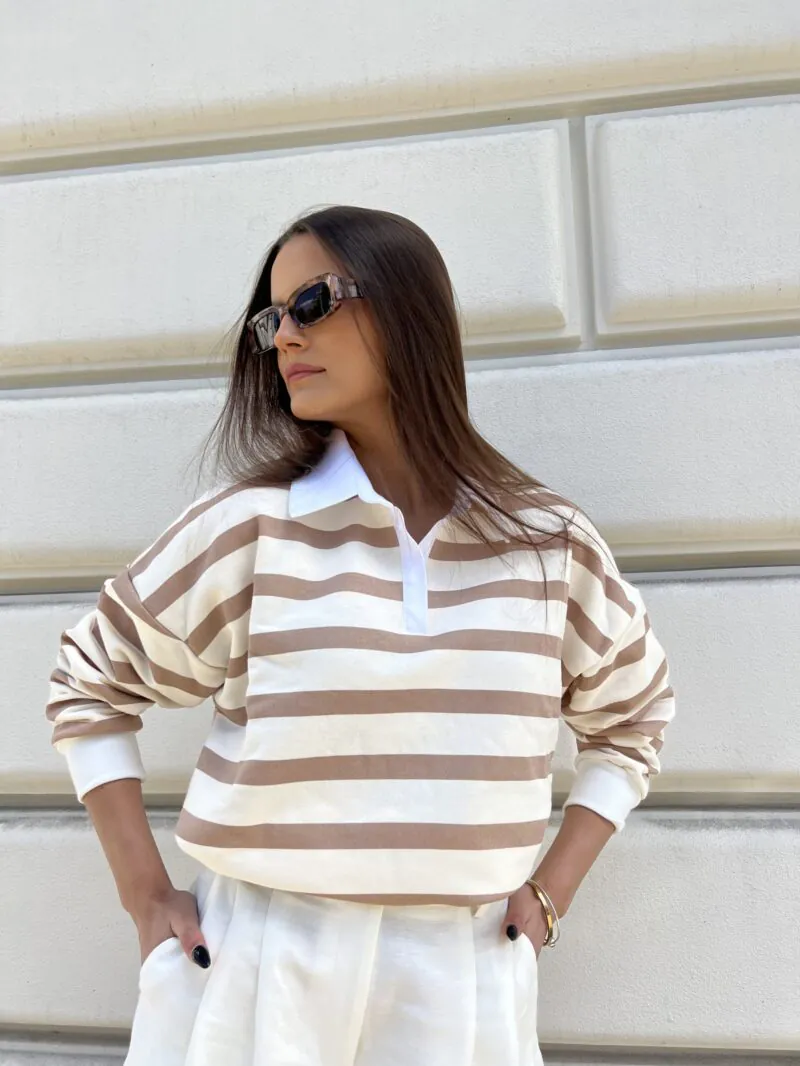 BLUZA_RYSIA_KOKOS_
