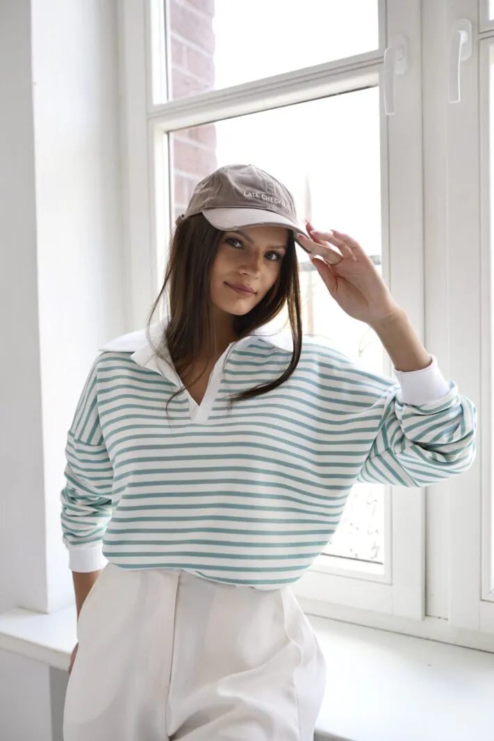 BLUZA_RYSIA_MIETA
