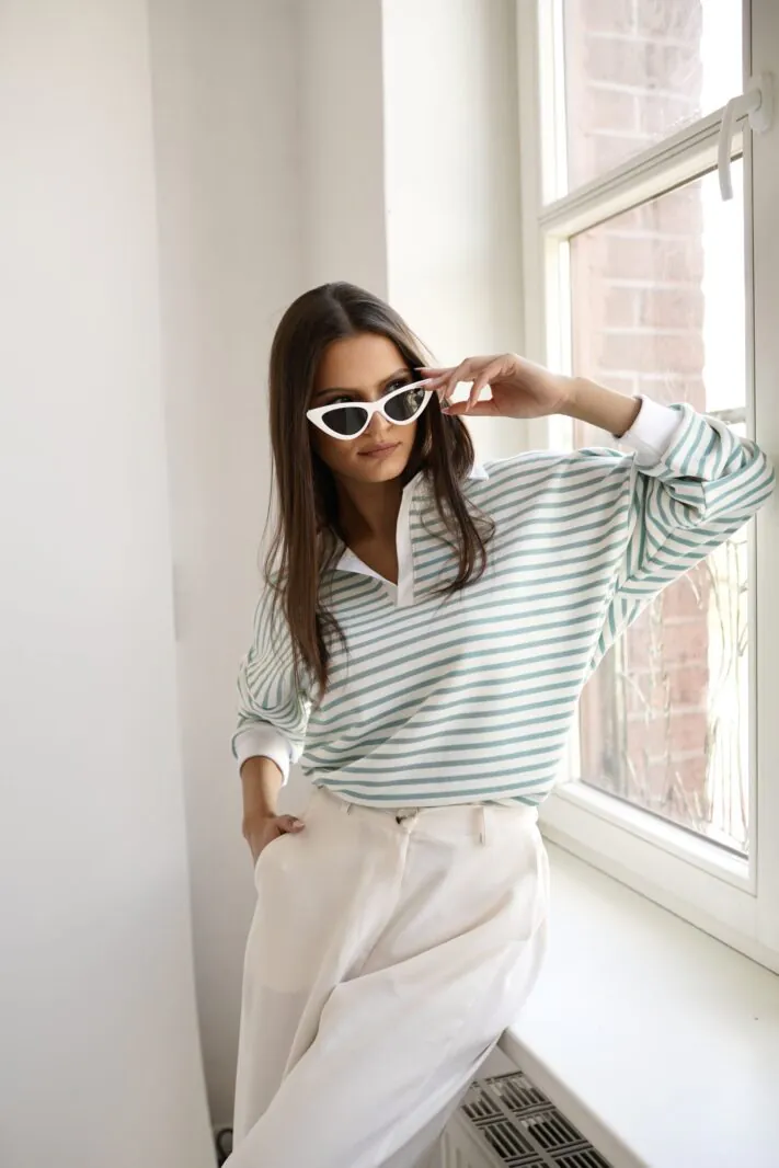 BLUZA_RYSIA_MIETA