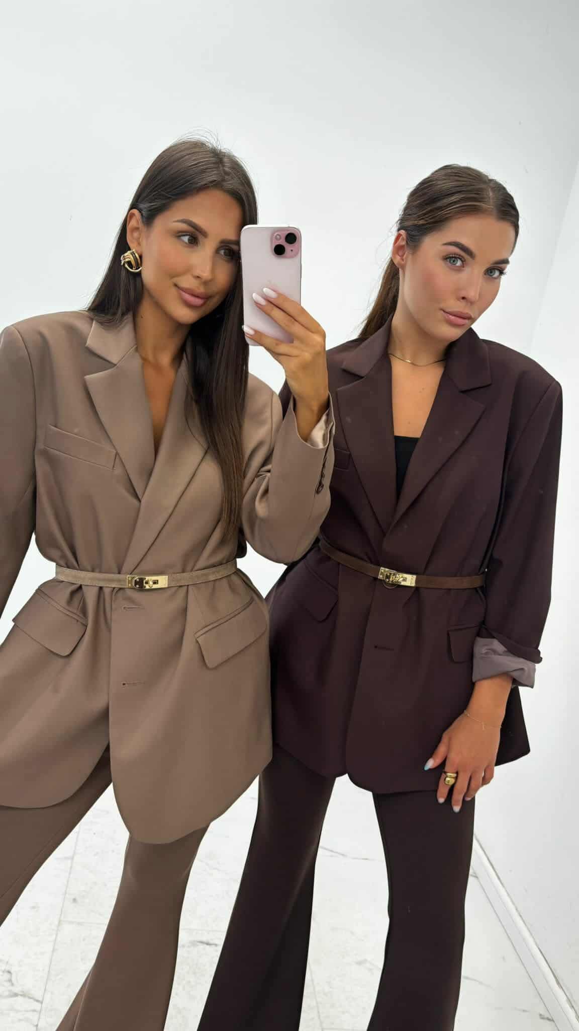 MARYNARKA_VASCO_-_czekolada