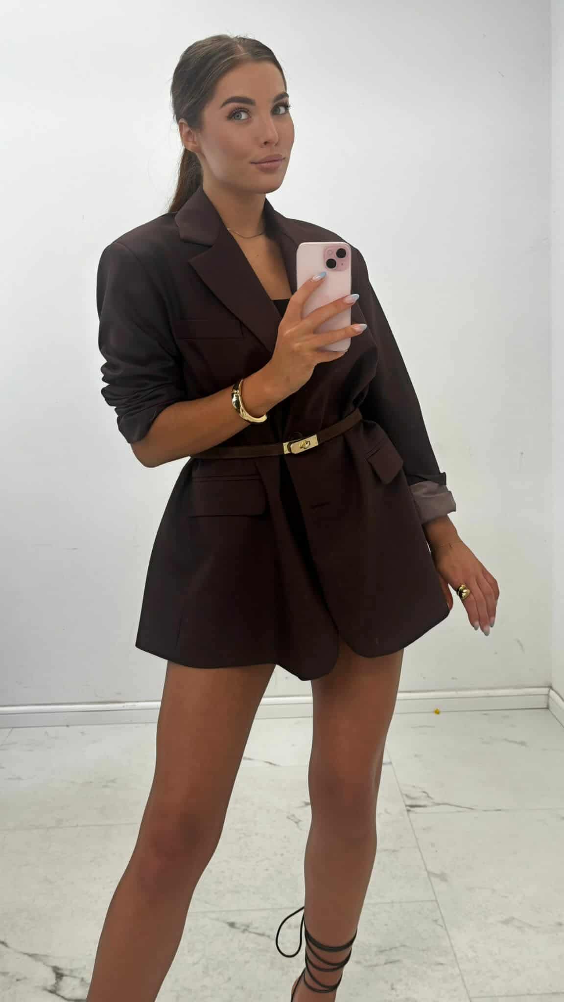 MARYNARKA_VASCO_-_czekolada