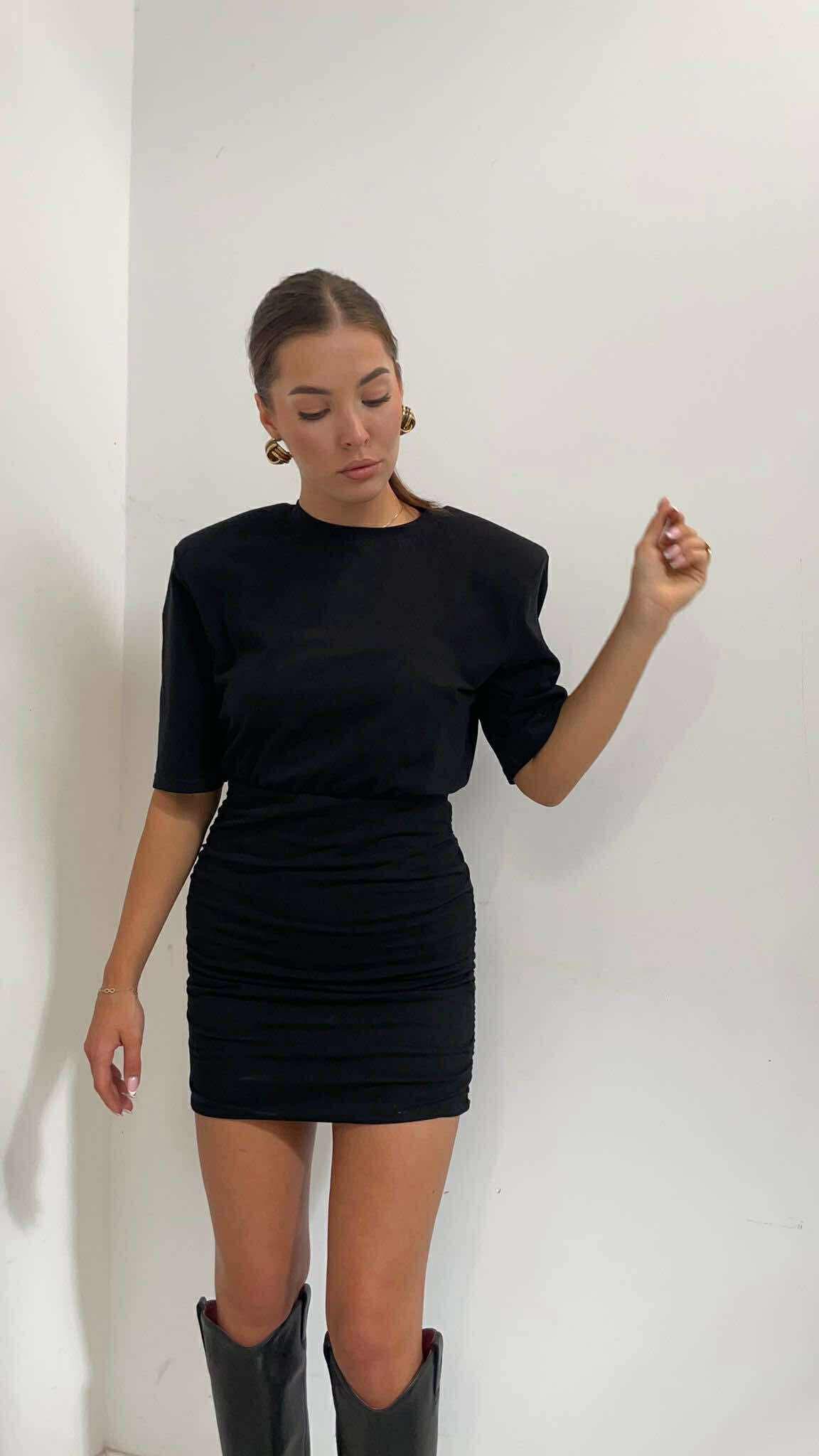 SUKIENKA_MIDNIGHT_CHIC_-_czarna