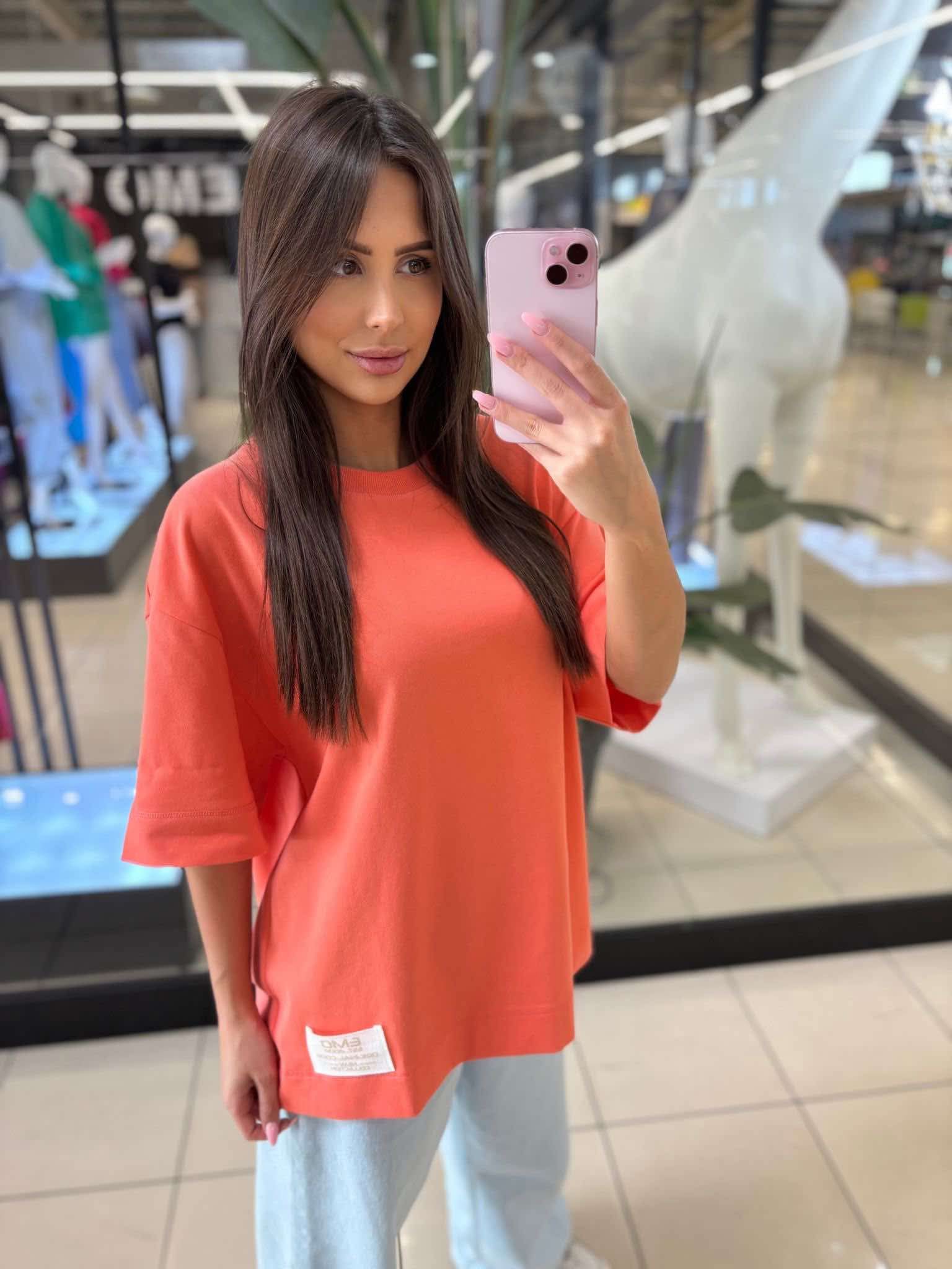 EMO_T-SHIRT_SUMMER_ORANGE