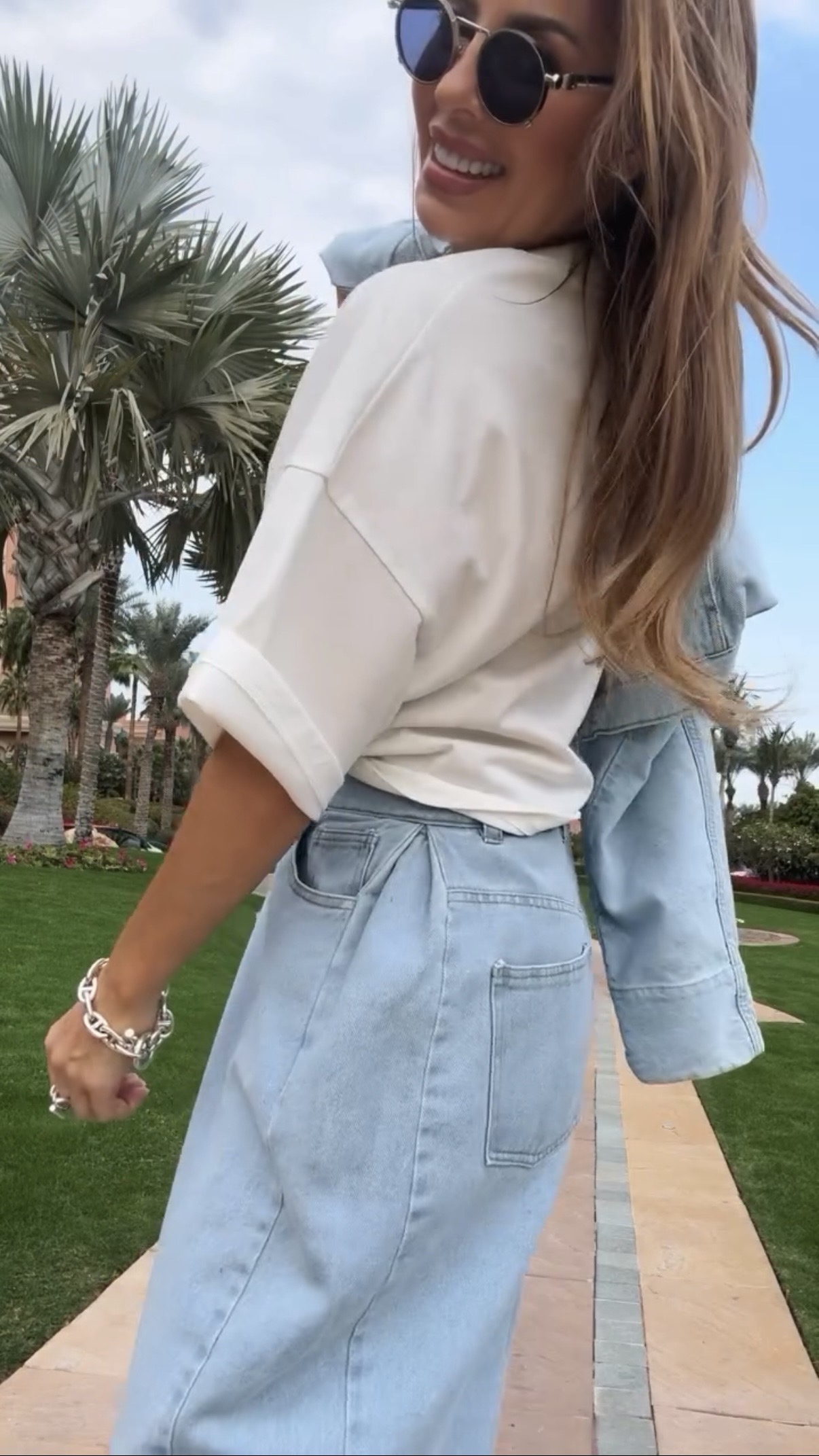 JEANSY_EMO_Z_ZAKLADKA_