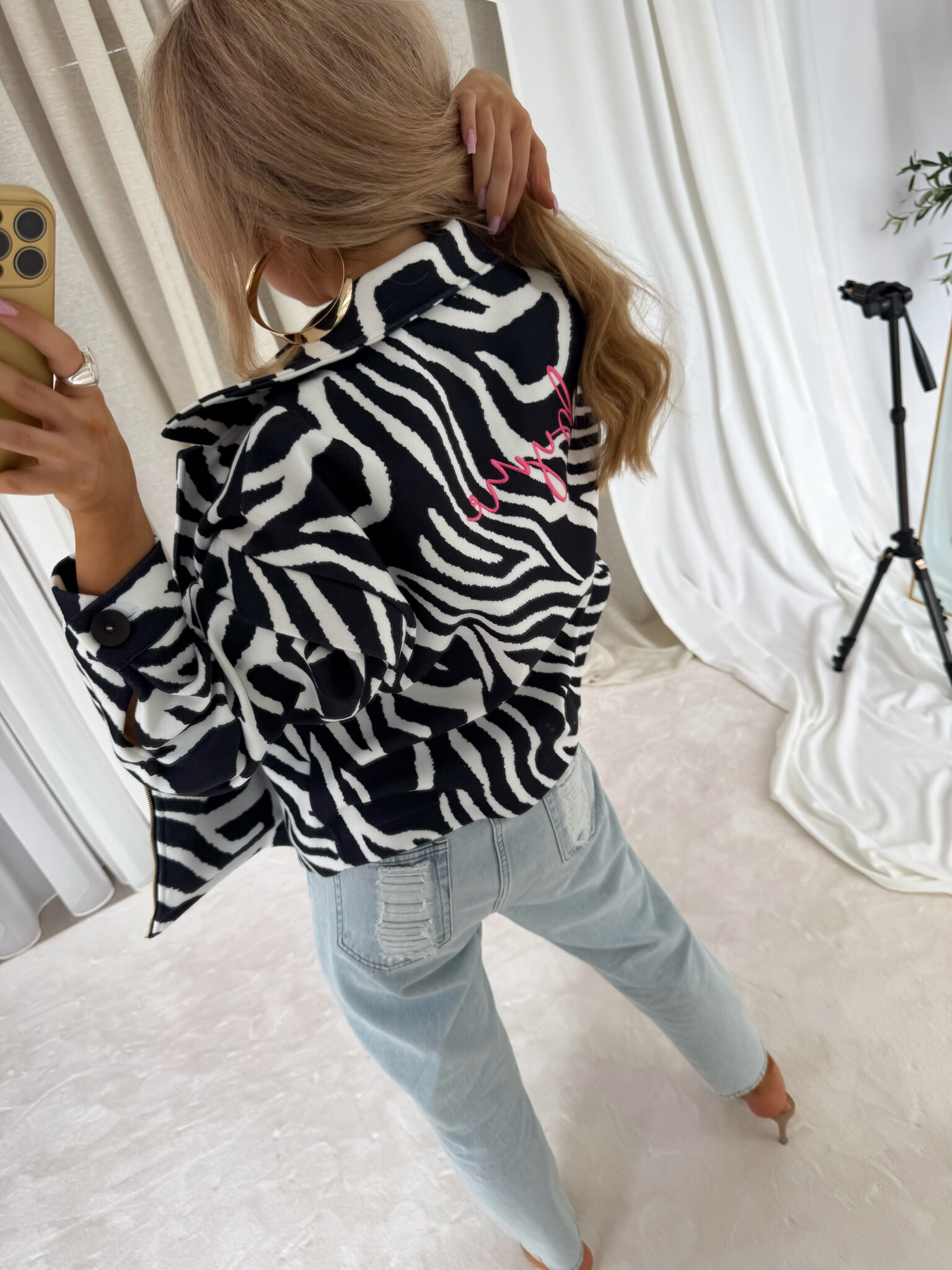 KURTKA_-_MARYNARKA_GUESSY_ZEBRA