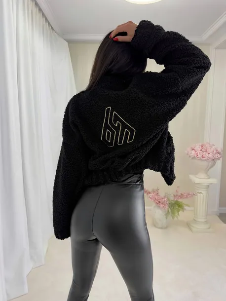 BOMBERKA_HARPER_-_czarna