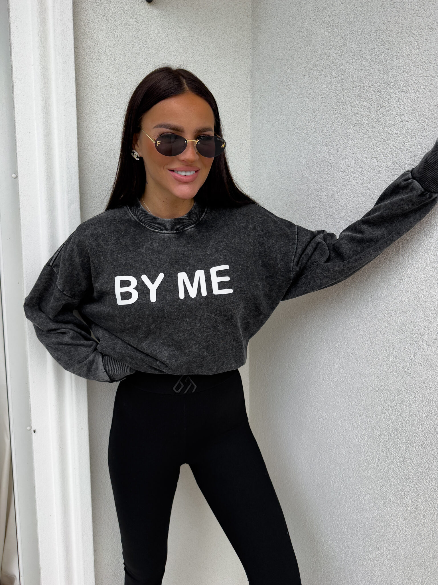 BLUZA_DEKATYZOWANA_DOSE