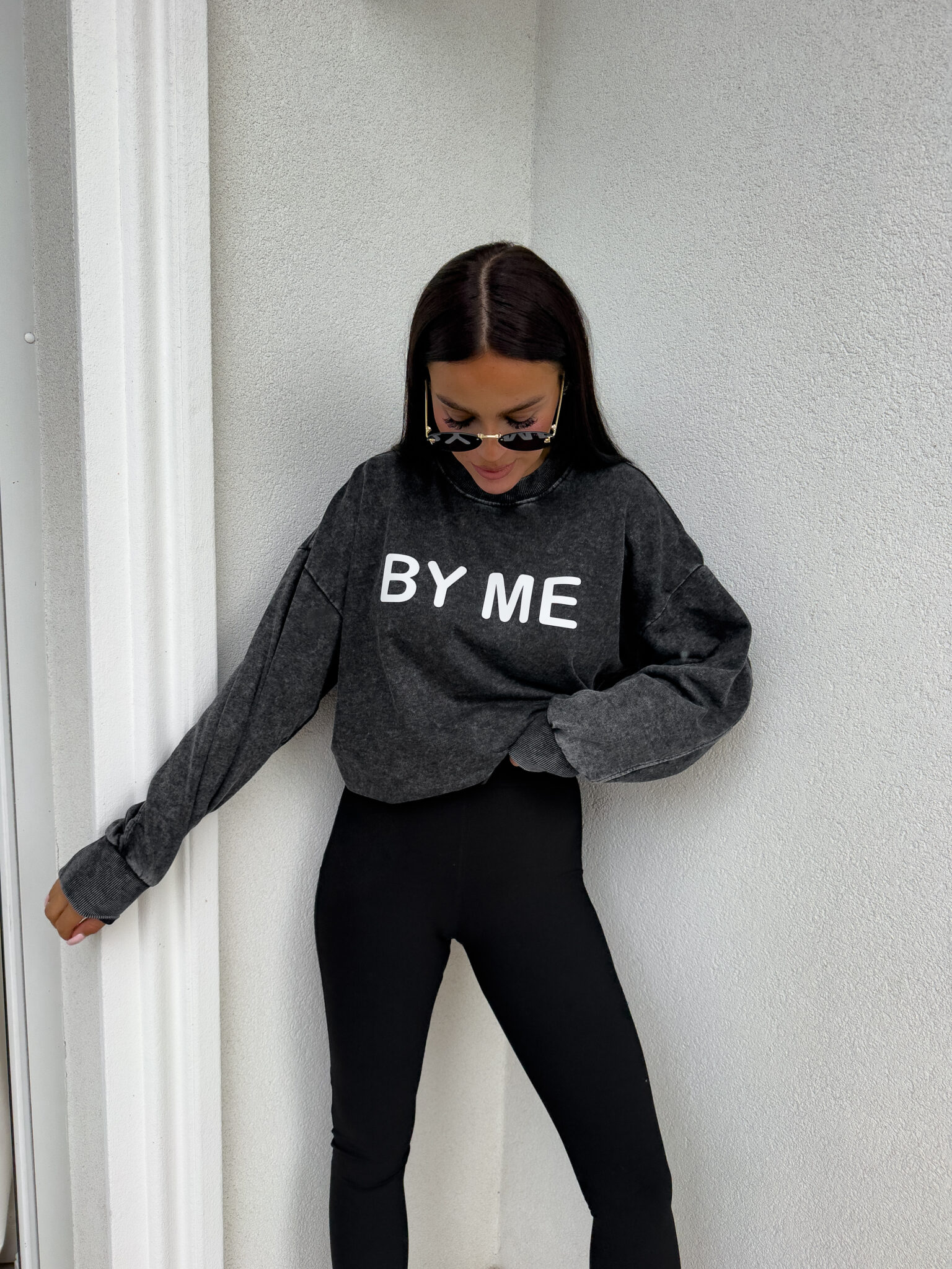 BLUZA_DEKATYZOWANA_DOSE