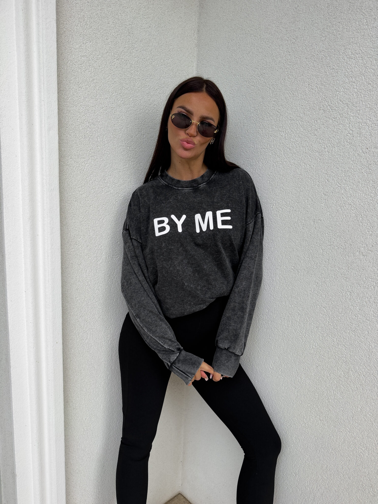 BLUZA_DEKATYZOWANA_DOSE
