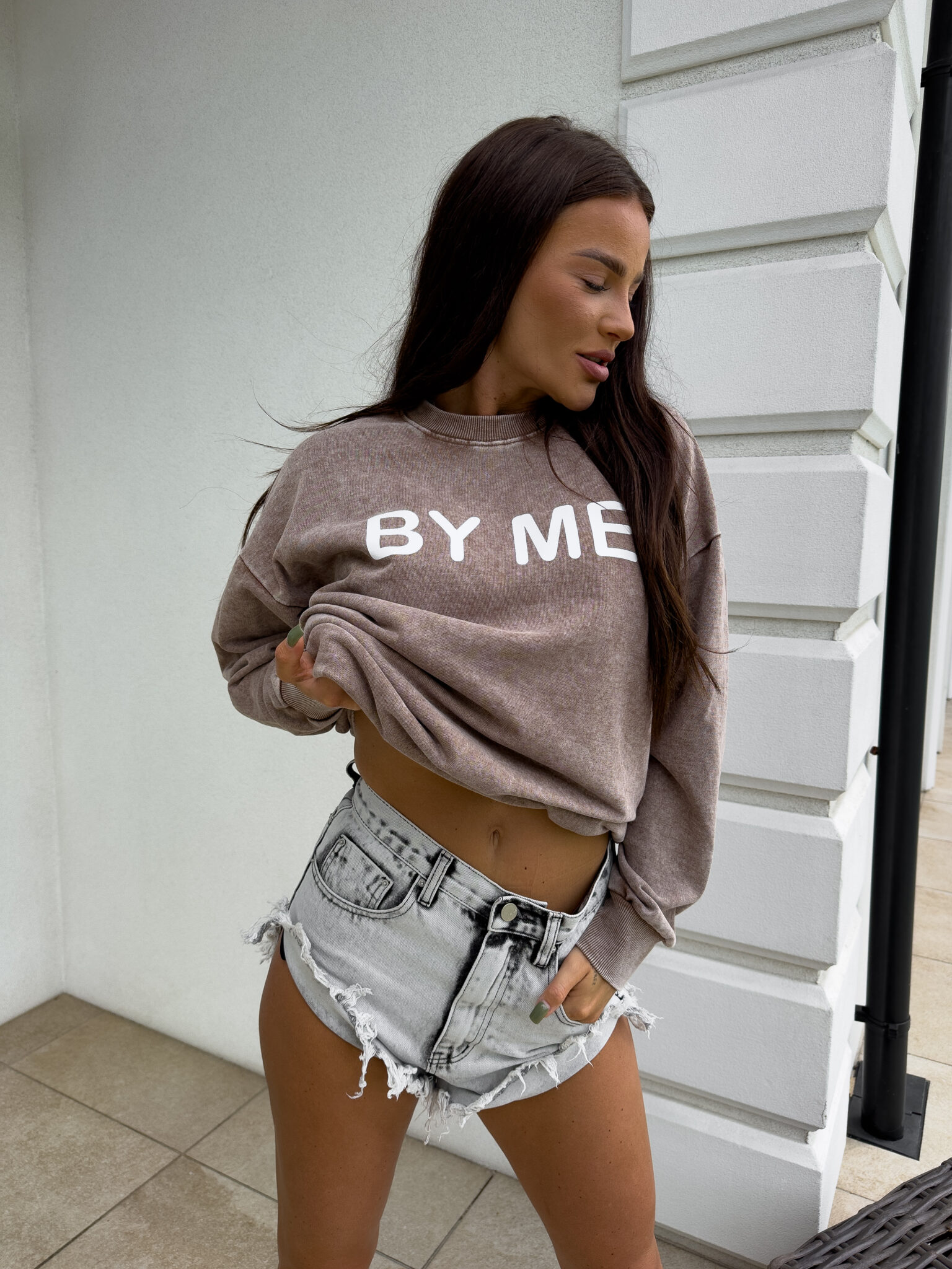 BLUZA_DEKATYZOWANA_DOSE_-_CIEMNY_BEZ