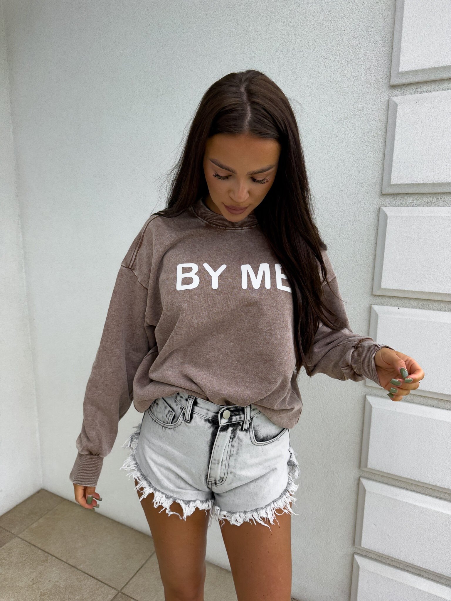 BLUZA_DEKATYZOWANA_DOSE_-_CIEMNY_BEZ