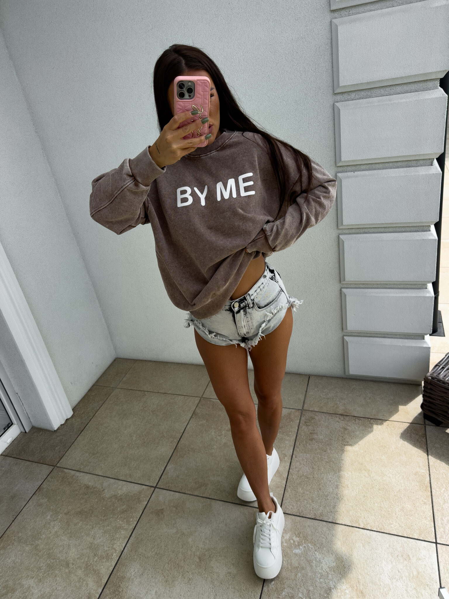 BLUZA_DEKATYZOWANA_DOSE_-_CIEMNY_BEZ