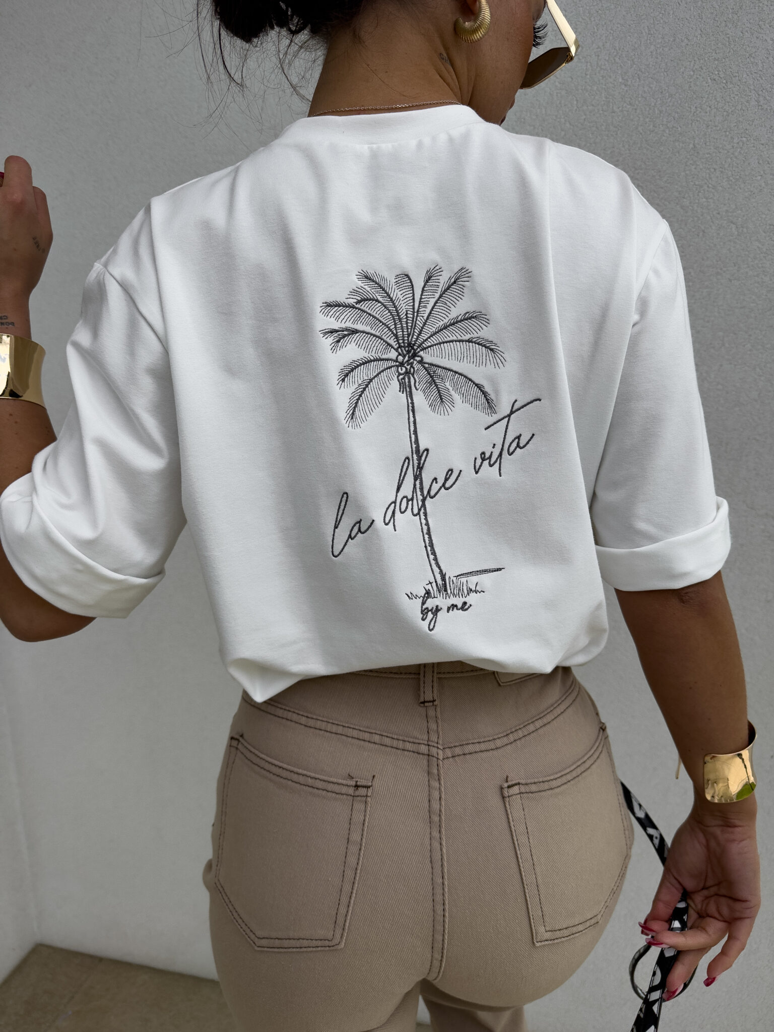 T-SHIRT_PALMS_ECRU