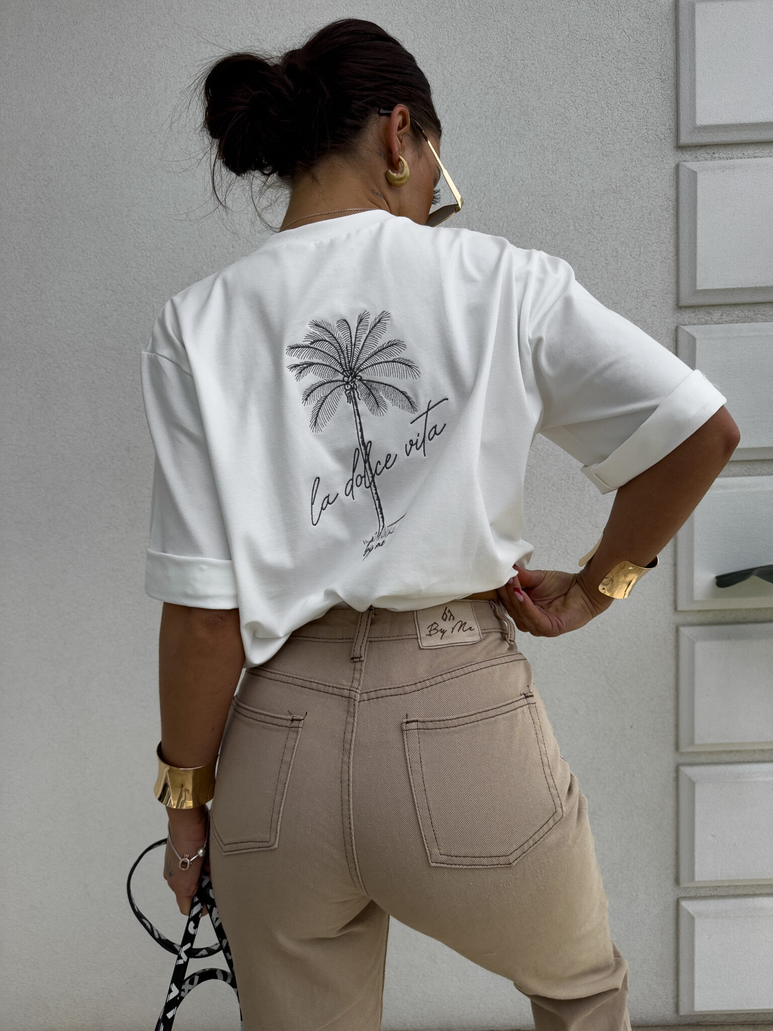 T-SHIRT_PALMS_ECRU