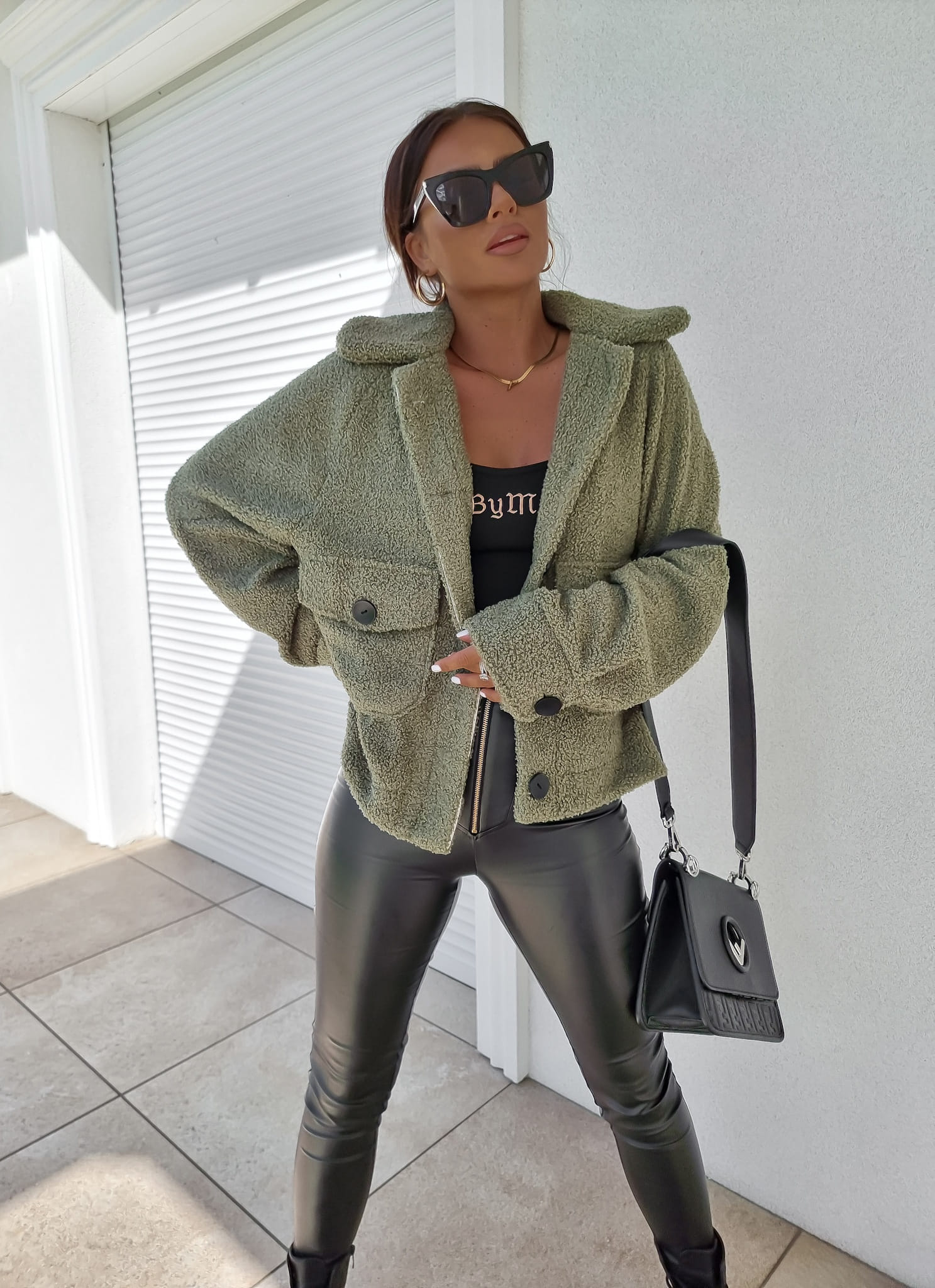 KURTKA_ARIES_KHAKI_