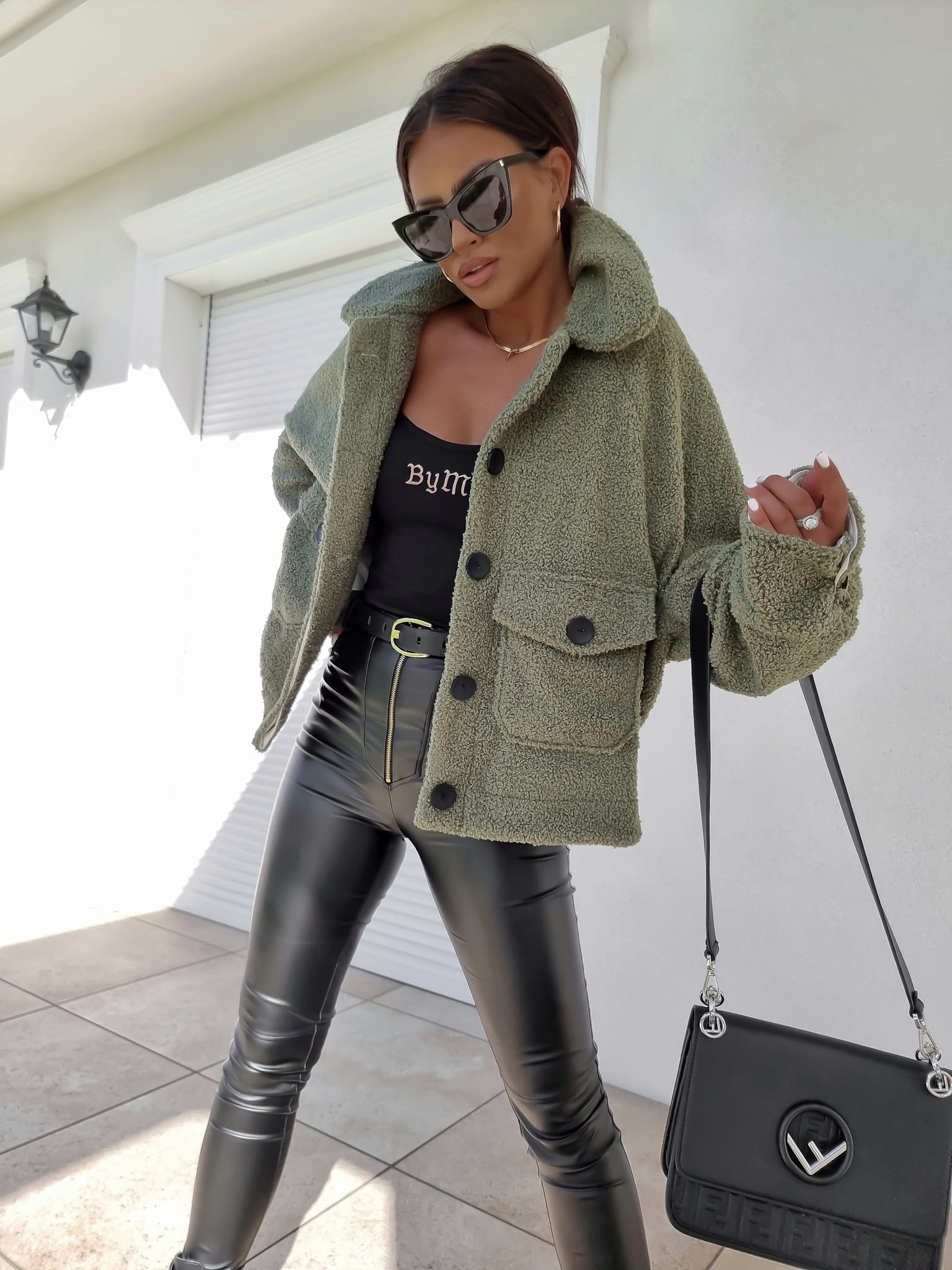 KURTKA_ARIES_KHAKI_