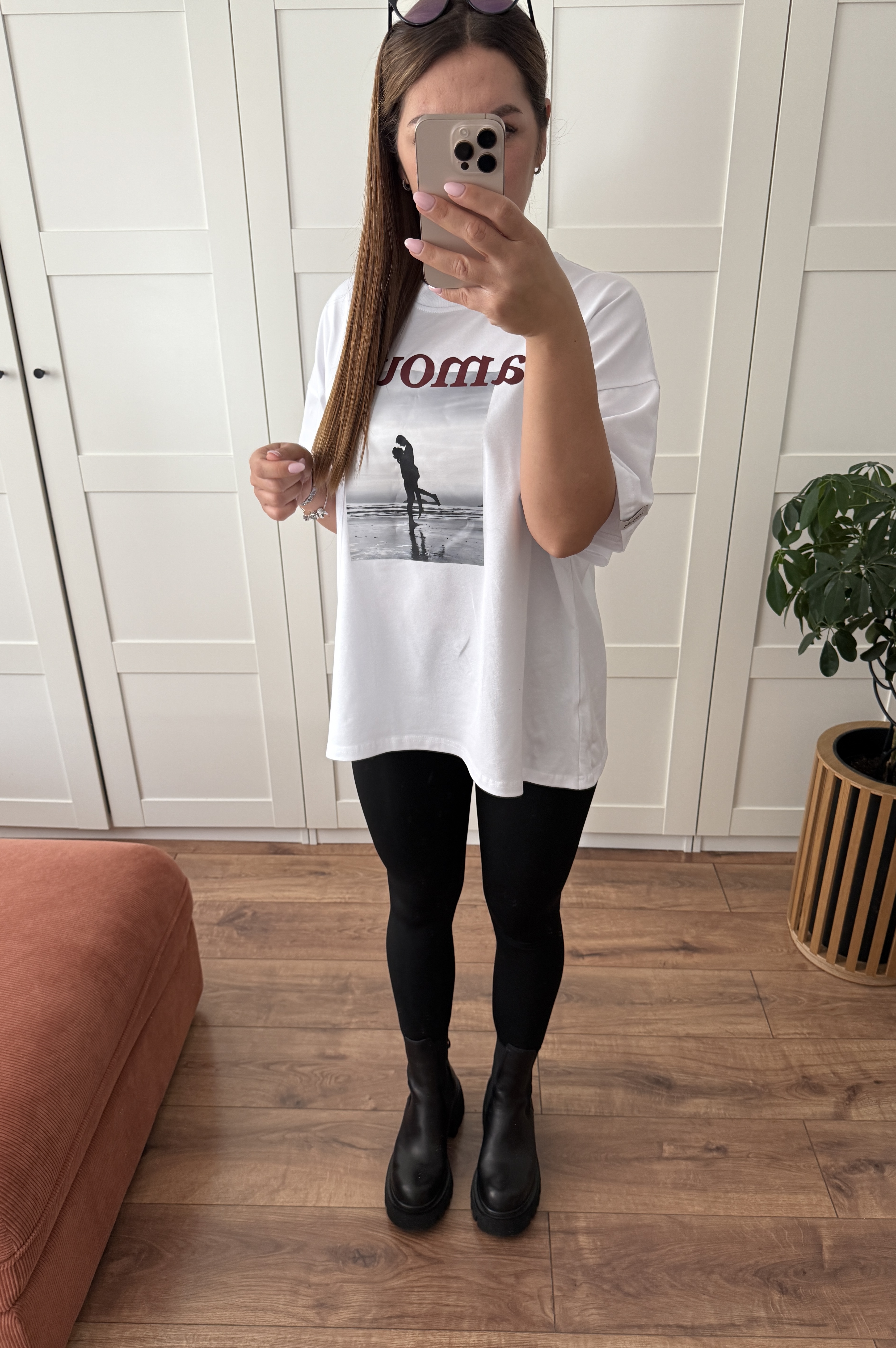 T-SHIRT_AMOUR_LENOSHKA_