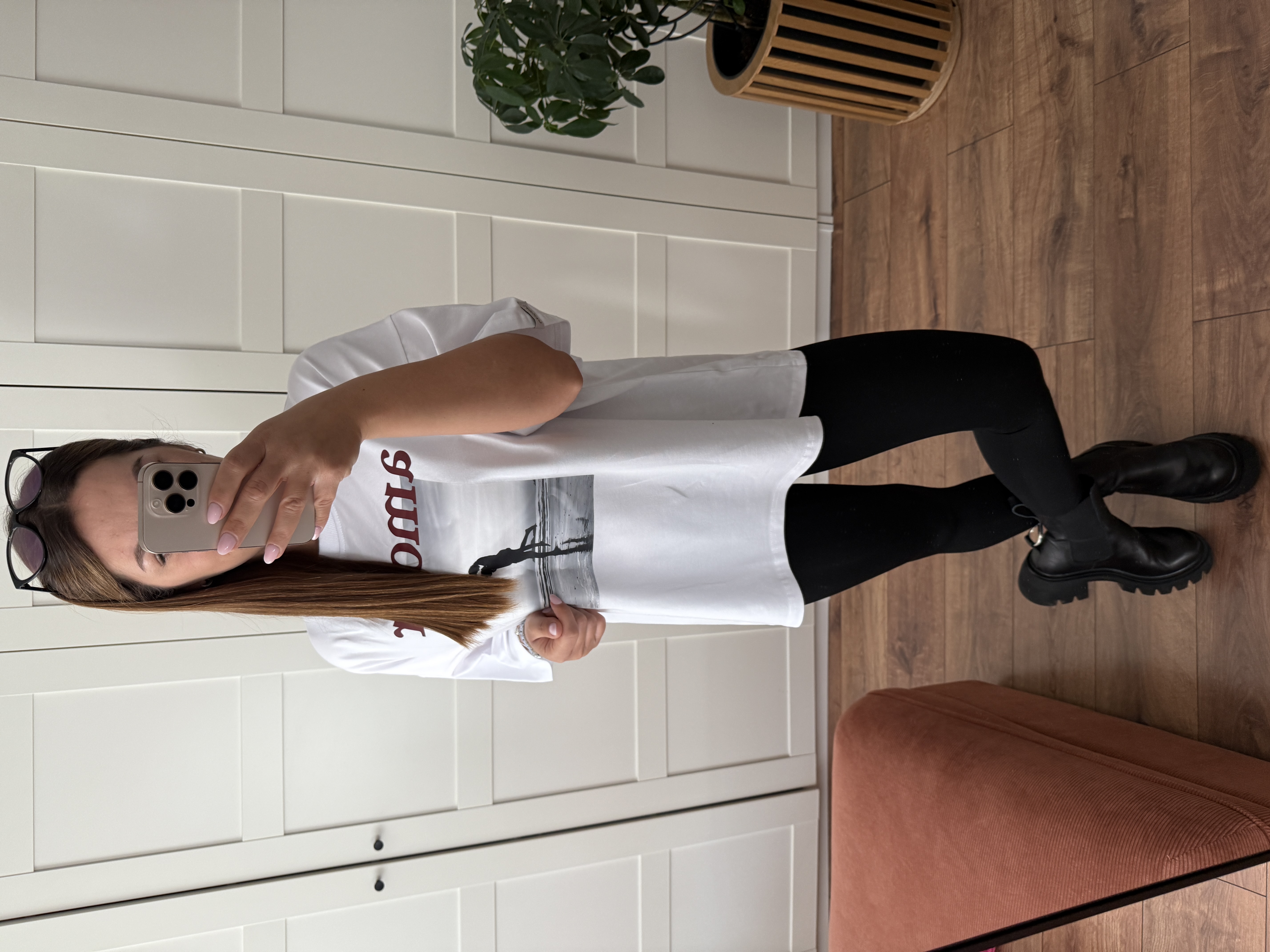 T-SHIRT_AMOUR_LENOSHKA_