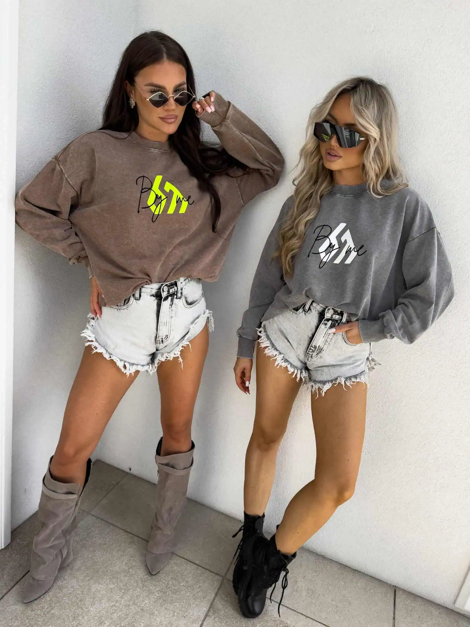 DEKATYZOWANA_BLUZA_MONETTE_-szara_